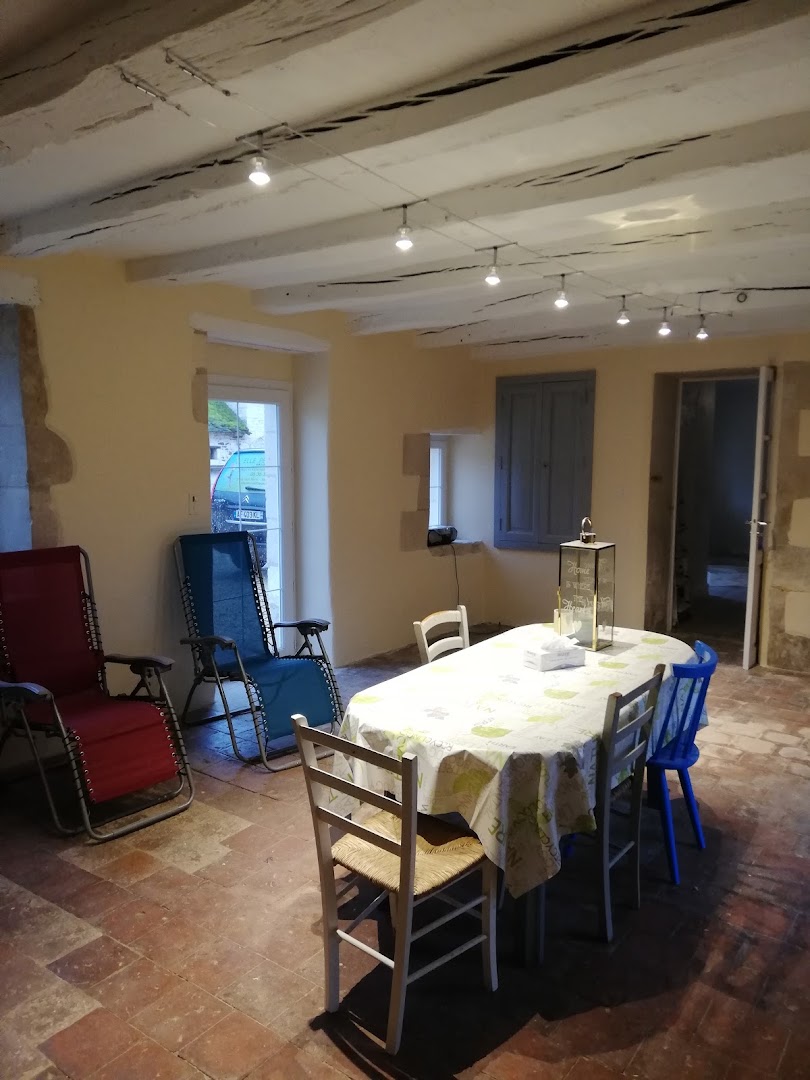 ELLE PEINTURE — Photos 3