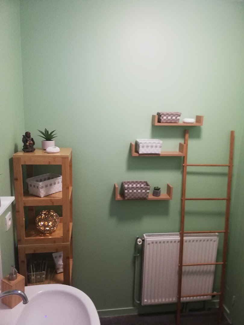 ELLE PEINTURE — Photos 7